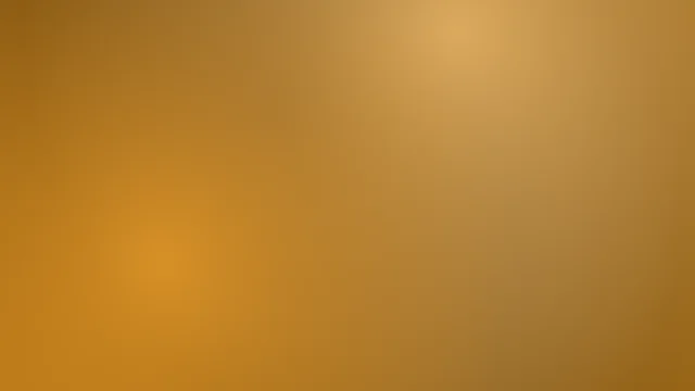 Golden Earth mesh background — free HD golden earth color wallpaper 1920x1080
