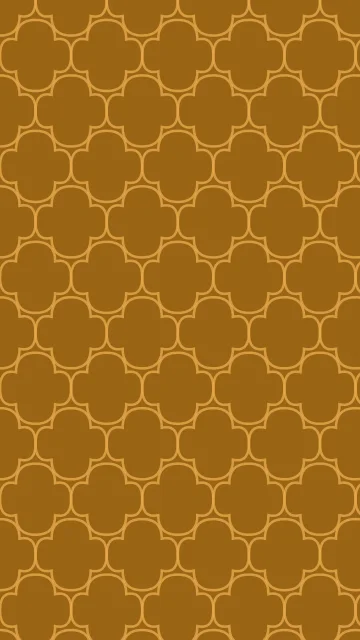 Golden Earth moroccan phone wallpaper — free HD golden earth mobile wallpaper 1080x1920