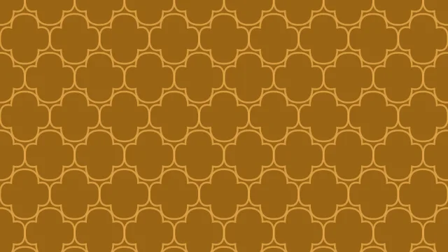 Golden Earth moroccan background — free HD golden earth color wallpaper 1920x1080