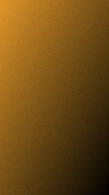 Golden Earth noise phone wallpaper — free HD golden earth mobile wallpaper 1080x1920