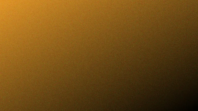 Golden Earth noise background — free HD golden earth color wallpaper 1920x1080