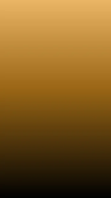 Golden Earth ombre phone wallpaper — free HD golden earth mobile wallpaper 1080x1920