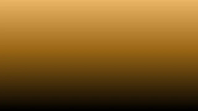 Golden Earth ombre background — free HD golden earth color wallpaper 1920x1080