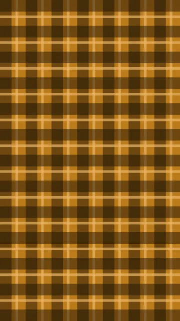 Golden Earth plaid phone wallpaper — free HD golden earth mobile wallpaper 1080x1920
