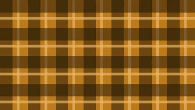 Golden Earth plaid background — free HD golden earth color wallpaper 1920x1080