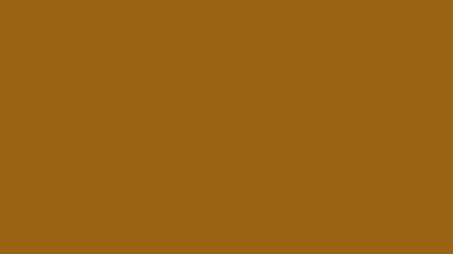 Golden Earth plain solid background — free HD golden earth color wallpaper 1920x1080