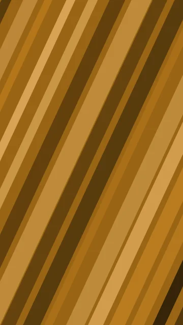 Golden Earth stripes phone wallpaper — free HD golden earth mobile wallpaper 1080x1920