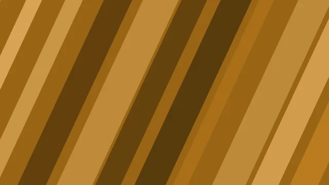 Golden Earth stripes background — free HD golden earth color wallpaper 1920x1080