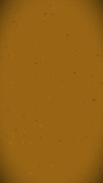 Golden Earth texture phone wallpaper — free HD golden earth mobile wallpaper 1080x1920