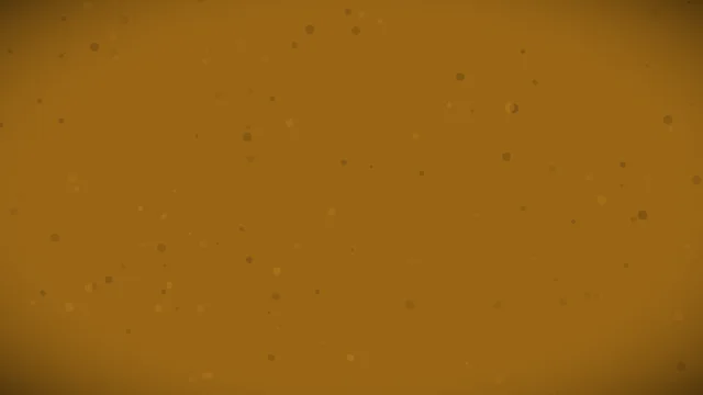 Golden Earth texture background — free HD golden earth color wallpaper 1920x1080