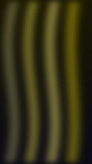 Golden Glow aurora phone wallpaper — free HD golden glow mobile wallpaper 1080x1920