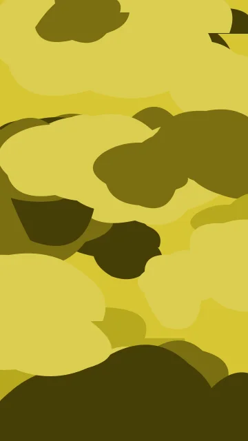 Golden Glow camo phone wallpaper — free HD golden glow mobile wallpaper 1080x1920