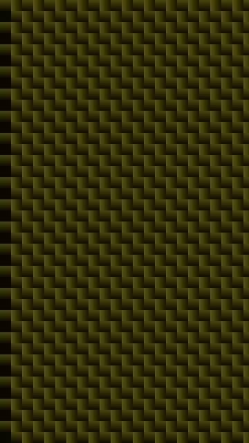 Golden Glow carbon phone wallpaper — free HD golden glow mobile wallpaper 1080x1920