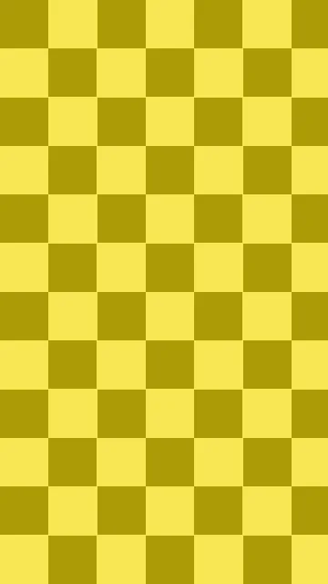 Golden Glow checkered phone wallpaper — free HD golden glow mobile wallpaper 1080x1920