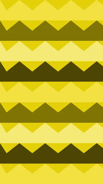 Golden Glow chevron phone wallpaper — free HD golden glow mobile wallpaper 1080x1920