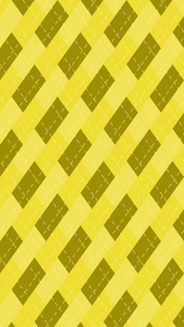 Golden Glow diamond phone wallpaper — free HD golden glow mobile wallpaper 1080x1920