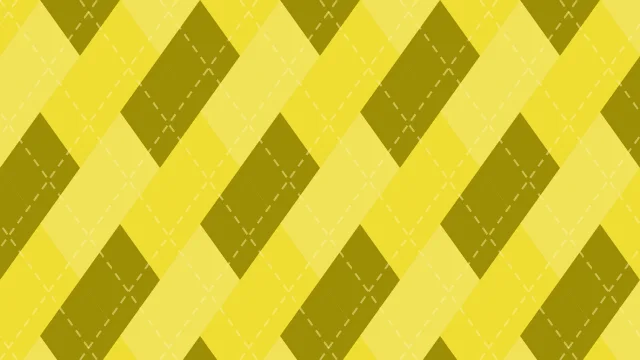 Golden Glow diamond desktop wallpaper — free 4K golden glow wallpaper 3840x2160