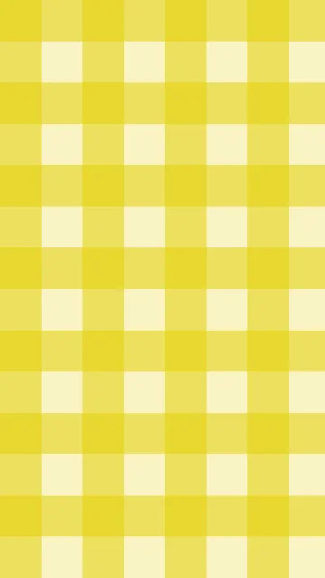 Golden Glow gingham phone wallpaper — free HD golden glow mobile wallpaper 1080x1920