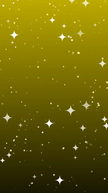 Golden Glow glitter phone wallpaper — free HD golden glow mobile wallpaper 1080x1920