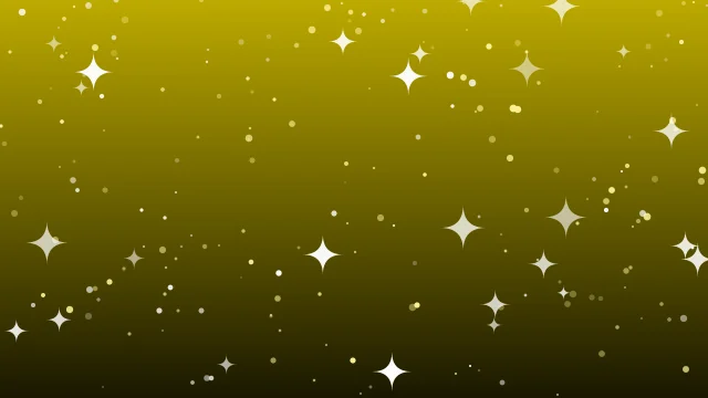 Golden Glow glitter background — free HD golden glow color wallpaper 1920x1080