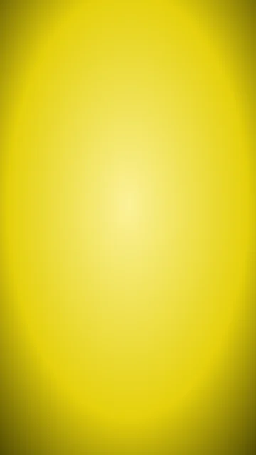Golden Glow glow phone wallpaper — free HD golden glow mobile wallpaper 1080x1920