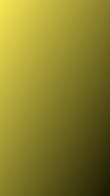 Golden Glow gradient phone wallpaper — free HD golden glow mobile wallpaper 1080x1920