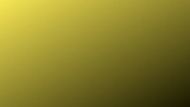 Golden Glow gradient background — free HD golden glow color wallpaper 1920x1080