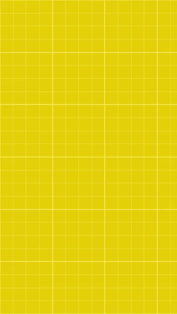 Golden Glow grid phone wallpaper — free HD golden glow mobile wallpaper 1080x1920