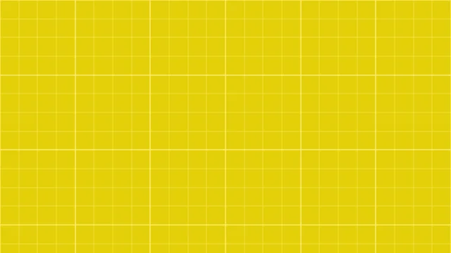 Golden Glow grid desktop wallpaper — free 4K golden glow wallpaper 3840x2160