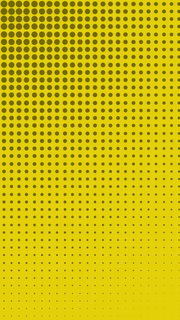 Golden Glow halftone phone wallpaper — free HD golden glow mobile wallpaper 1080x1920