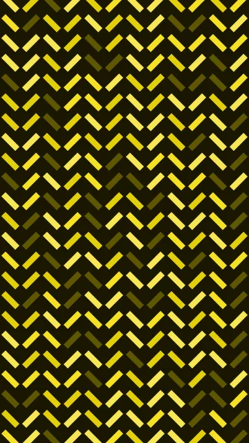 Golden Glow herringbone phone wallpaper — free HD golden glow mobile wallpaper 1080x1920