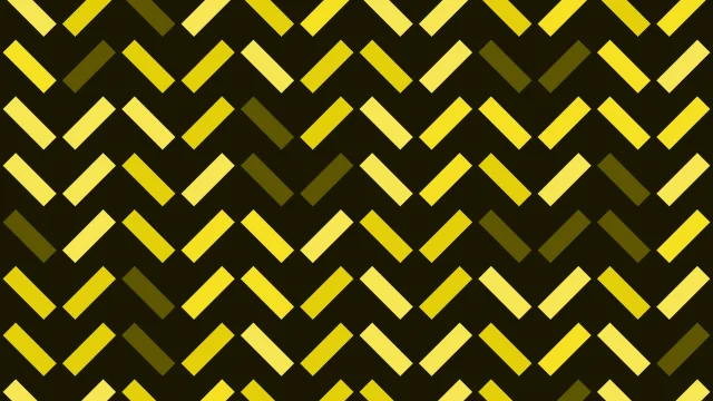 Golden Glow herringbone desktop wallpaper — free 4K golden glow wallpaper 3840x2160