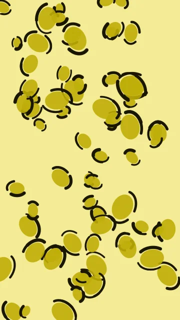 Golden Glow leopard phone wallpaper — free HD golden glow mobile wallpaper 1080x1920