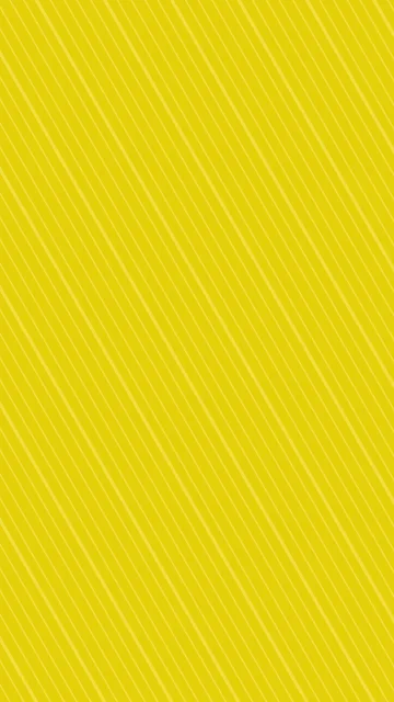 Golden Glow lines phone wallpaper — free HD golden glow mobile wallpaper 1080x1920