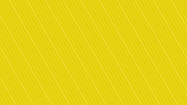 Golden Glow lines desktop wallpaper — free 4K golden glow wallpaper 3840x2160