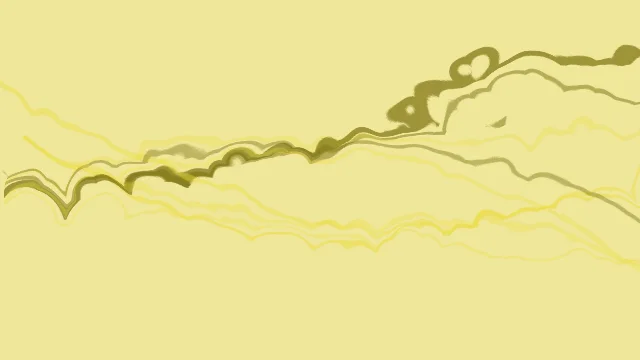 Golden Glow marble background — free HD golden glow color wallpaper 1920x1080