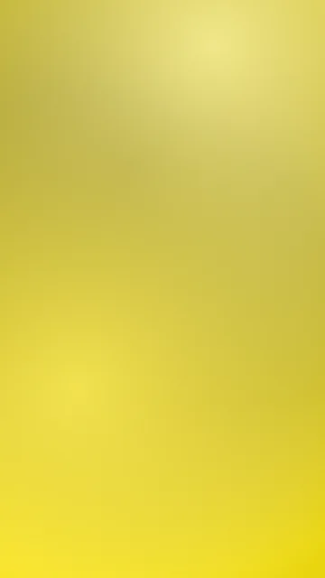 Golden Glow mesh phone wallpaper — free HD golden glow mobile wallpaper 1080x1920