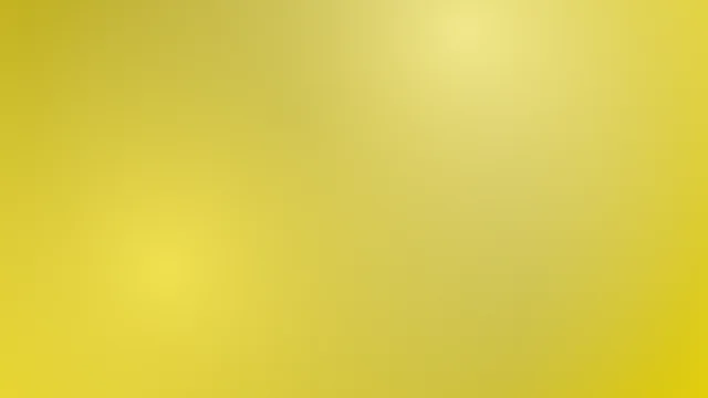 Golden Glow mesh desktop wallpaper — free 4K golden glow wallpaper 3840x2160