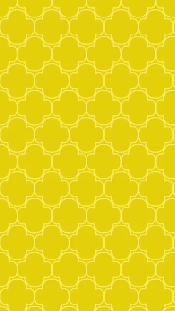 Golden Glow moroccan phone wallpaper — free HD golden glow mobile wallpaper 1080x1920