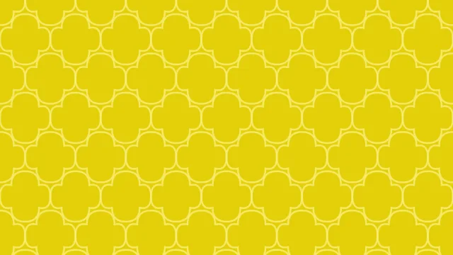 Golden Glow moroccan background — free HD eid background