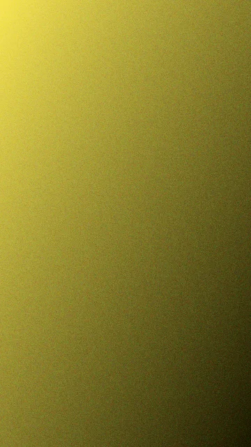 Golden Glow noise phone wallpaper — free HD golden glow mobile wallpaper 1080x1920