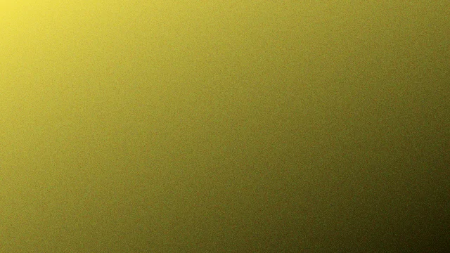 Golden Glow noise desktop wallpaper — free 4K golden glow wallpaper 3840x2160