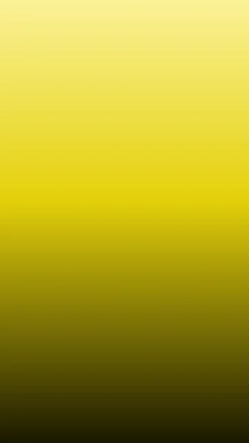 Golden Glow ombre phone wallpaper — free HD golden glow mobile wallpaper 1080x1920
