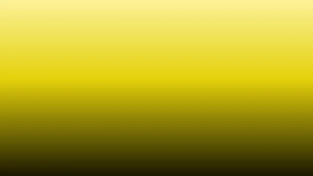 Golden Glow ombre desktop wallpaper — free 4K golden glow wallpaper 3840x2160