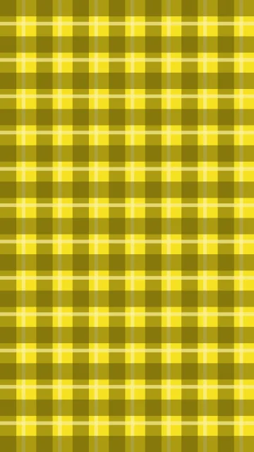 Golden Glow plaid phone wallpaper — free HD golden glow mobile wallpaper 1080x1920