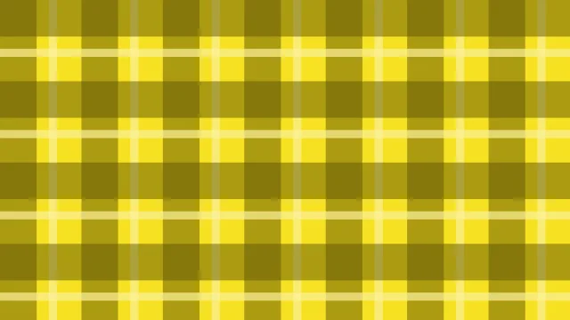 Golden Glow plaid desktop wallpaper — free 4K golden glow wallpaper 3840x2160