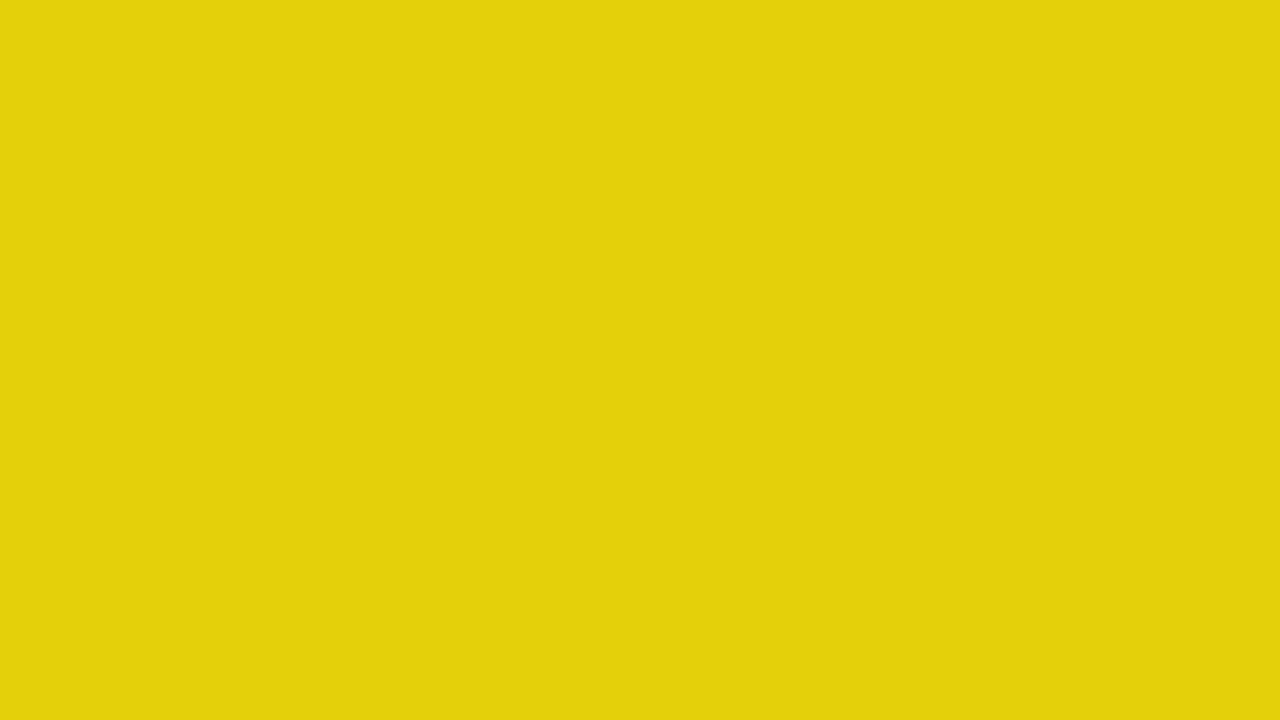 Golden Glow plain solid background — free HD golden glow color wallpaper 1920x1080