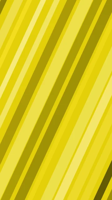 Golden Glow stripes phone wallpaper — free HD golden glow mobile wallpaper 1080x1920