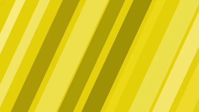 Golden Glow stripes desktop wallpaper — free 4K golden glow wallpaper 3840x2160