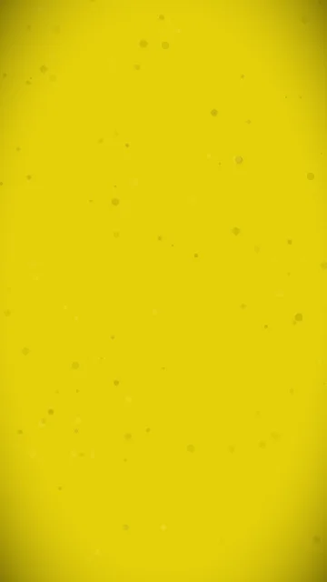 Golden Glow texture phone wallpaper — free HD golden glow mobile wallpaper 1080x1920